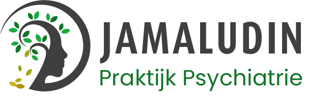 Psychiatrie Jamaludin